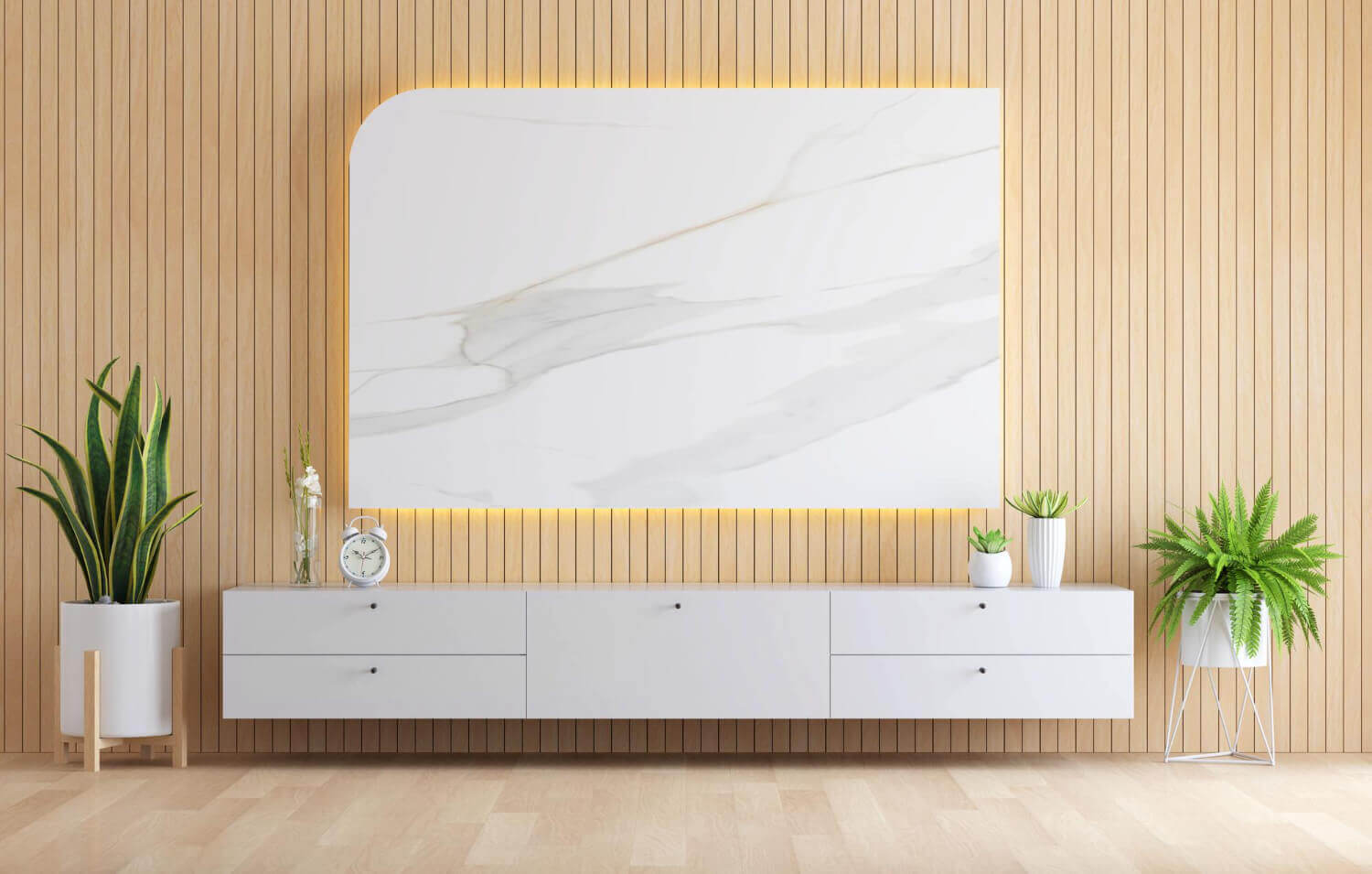 Taller de muebles SINDEL