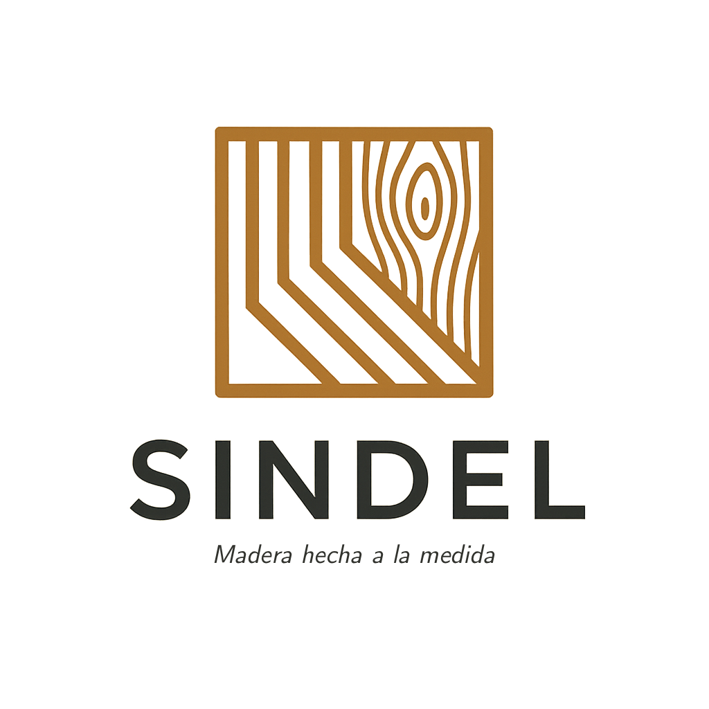 Logo SINDEL